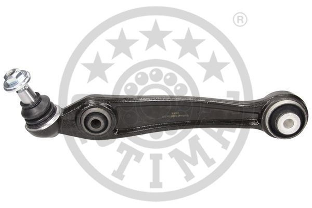 Bmw F15 F16 Salıncak Ön Alt Sol 31126864821