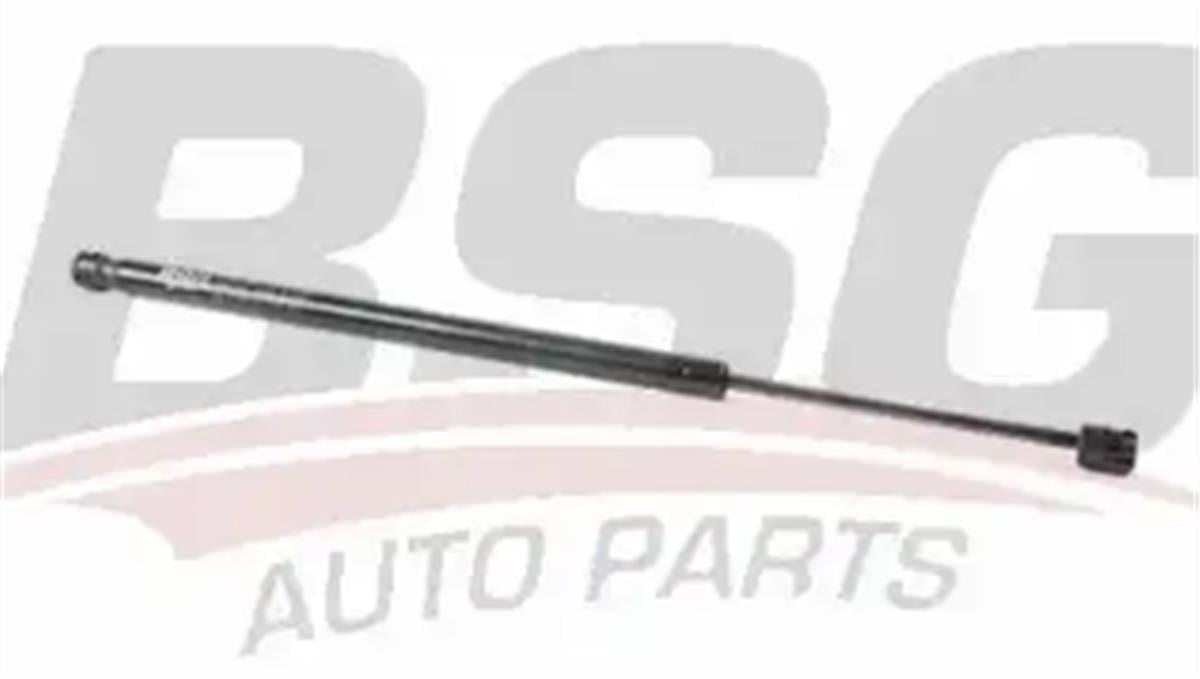 Bmw E36 Compact Bagaj Amortisörü Bsg (1994-1999) 51248230070