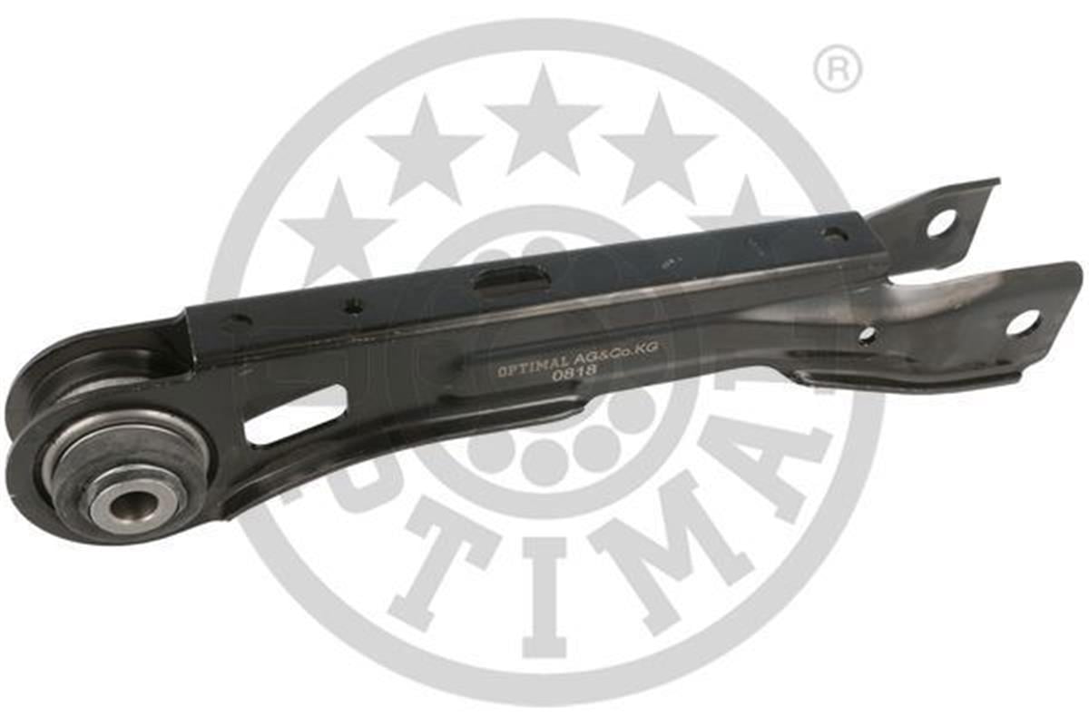 Bmw X1 Arka Salıncak Üst 33322409891-33326782168