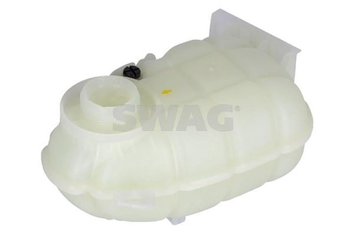 Bmw F20 F30 Yedek Su Deposu N47 N57 B47 Swag 17137642160