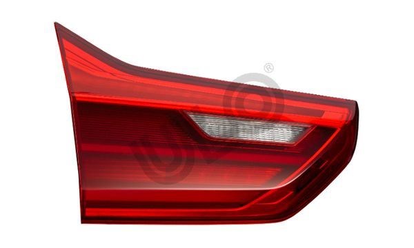 BMW 5-Series G31 İç Sol Stop Lambası ULO