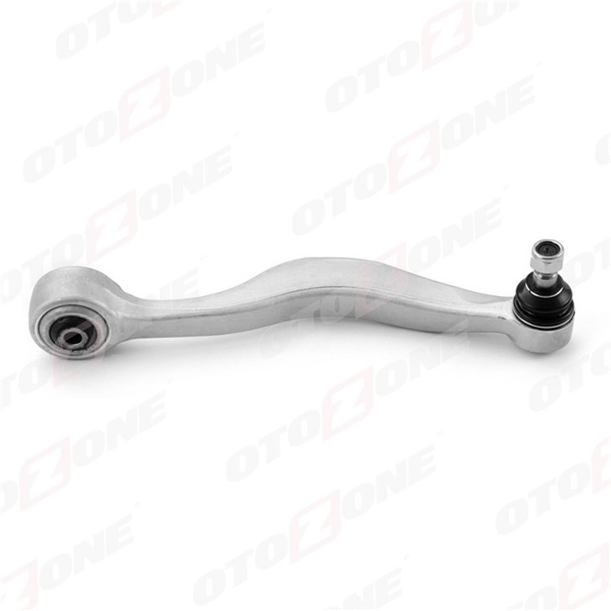 Bmw E34 Salıncak Ön Alt Sağ Alüminyum 31121139988