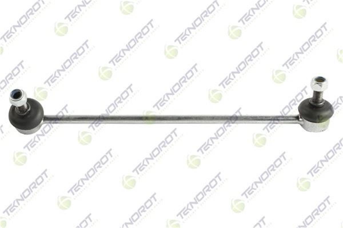 Bmw X5 E53 (2000-2006) Askı Rotu Ön Sağ 31356750704