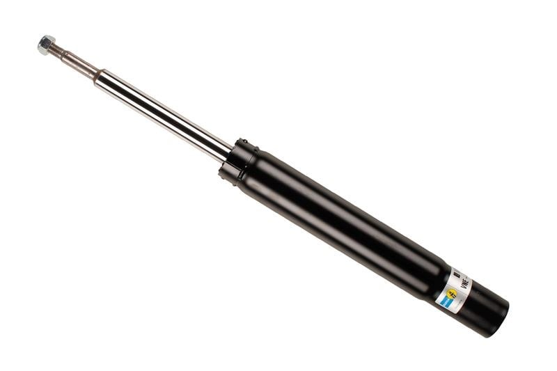 BMW 5 Serisi E39 Ön Amortisör BILSTEIN