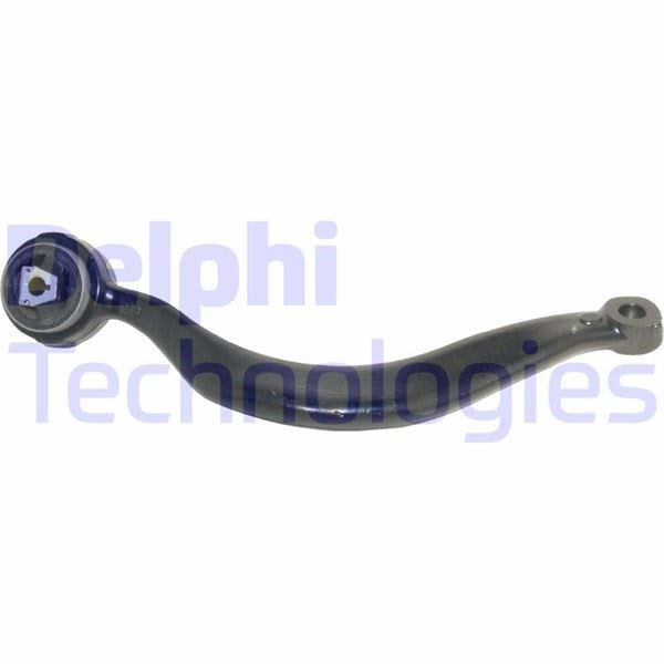 BMW X5 E53 Ön Sağ Alt Üst Salıncak DELPHI