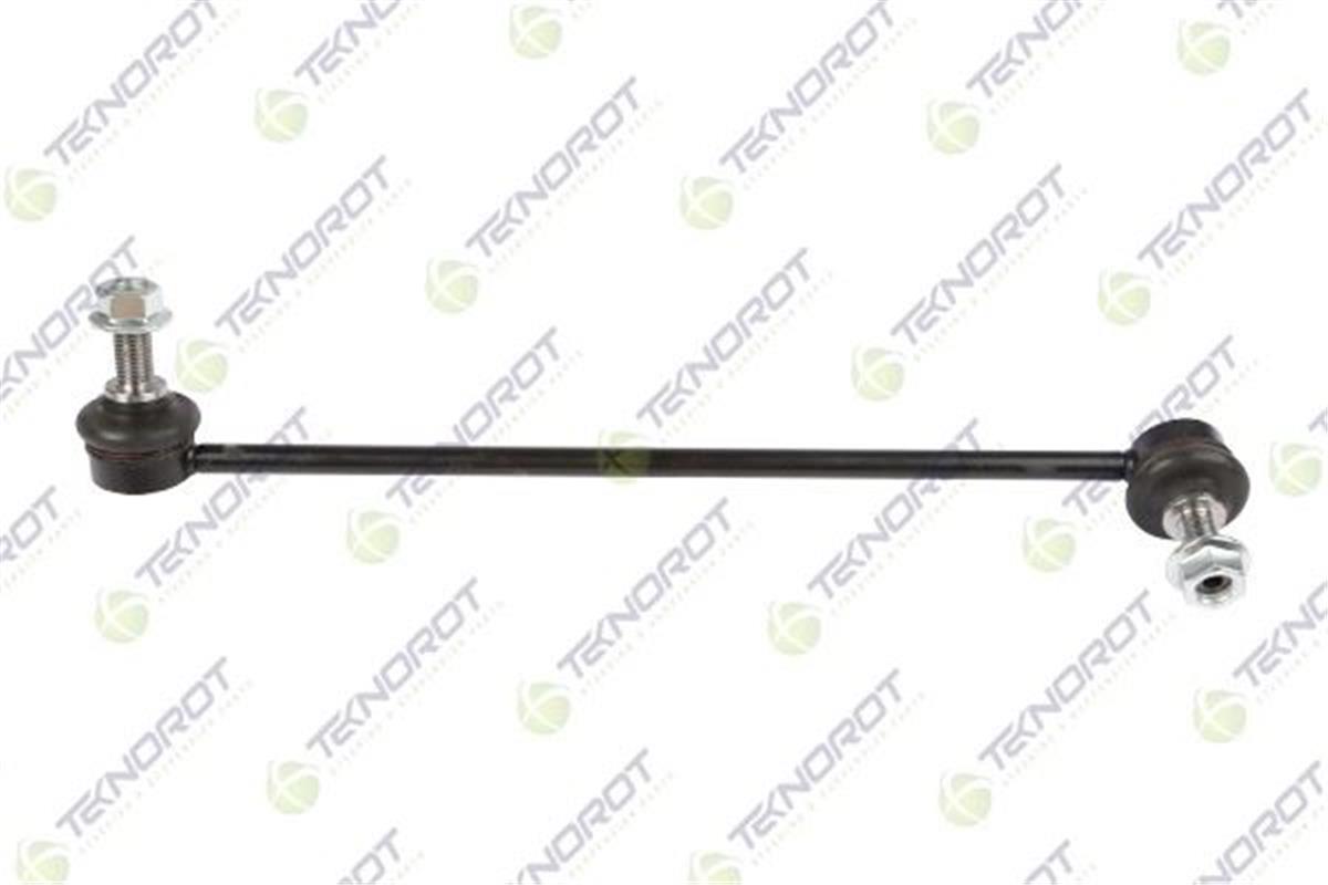 Bmw F25 F26 Askı Rotu Ön Sağ 31306787164