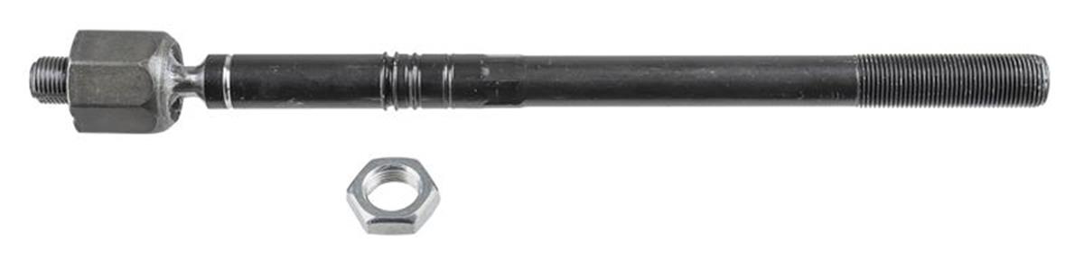 Volvo Xc60 2.4D D3 D4 D5 3.2 T5 T6 Rot Mili 330Mm 31280408-31451036