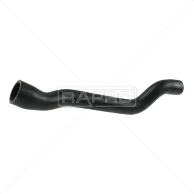 BMW E36 316i 316g 318i 318is 318ti 318tds Kalorifer Hortumu RAPRO
