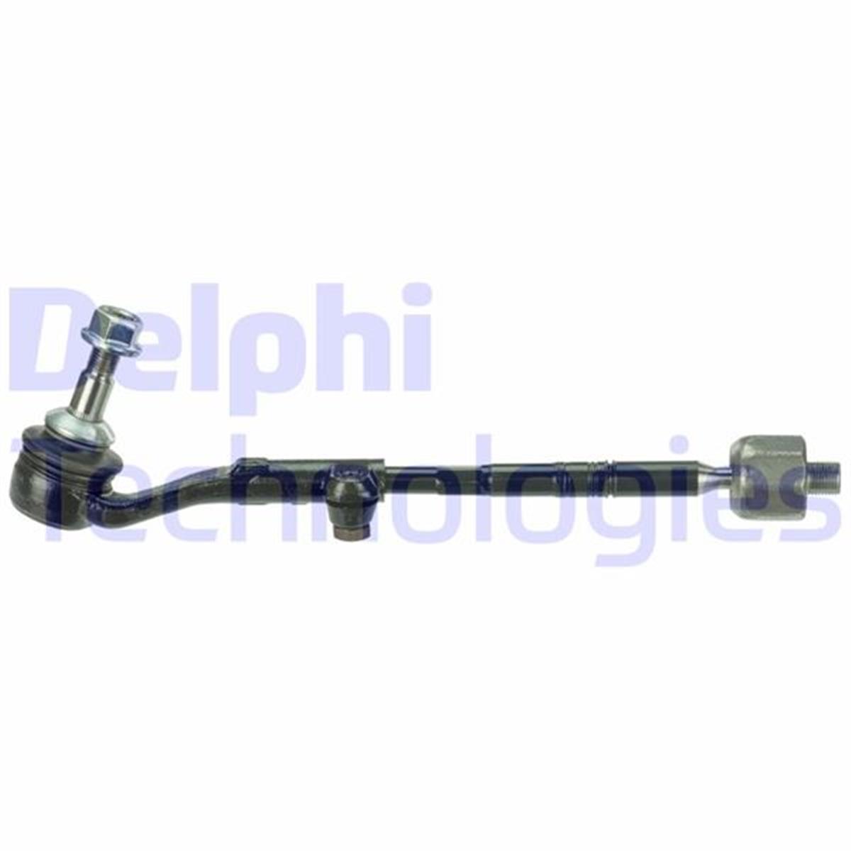 Bmw F20 F21 F22 F23 F30 F31 F34 F35 F32 F33 F36 Rot Kolu Sol