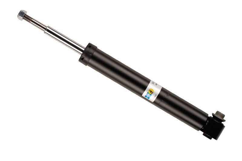 BMW 5 Touring E39 Arka Amortisör BILSTEIN