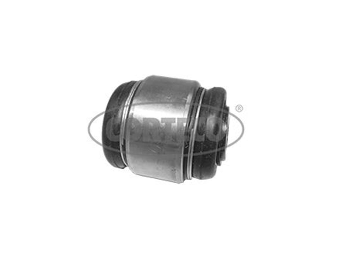 Bmw E81 E87 F20 F23 F87 Salıncak Burcu Arka Alt