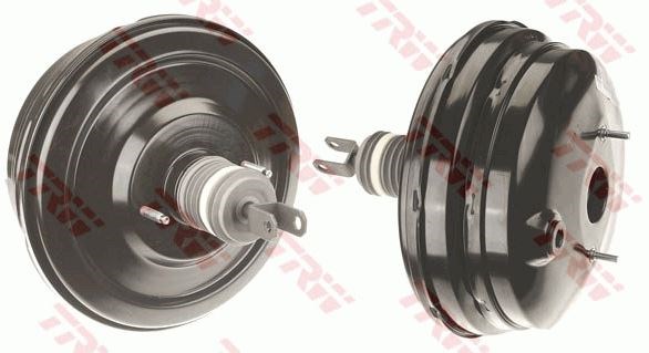 BMW N47 Fren Servosu Westinghouse TRW