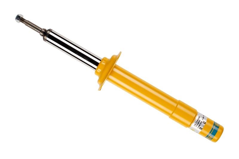 BMW 5 Serisi E39 Ön Amortisör B6 BILSTEIN