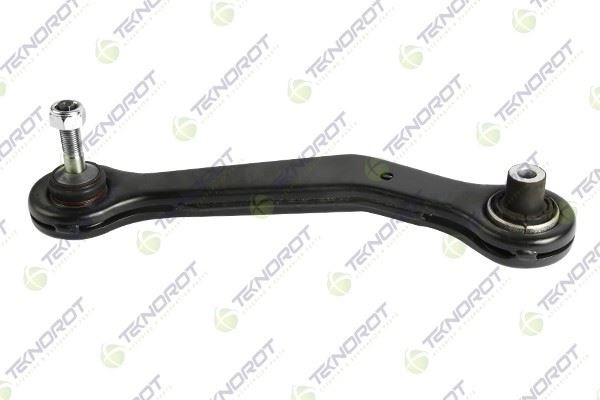 BMW X5 E53 Salıncak Arka Sol Üst TEKNOROT