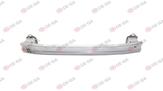 BMW X1 F48 Arka Tampon Takviyesi DEGA