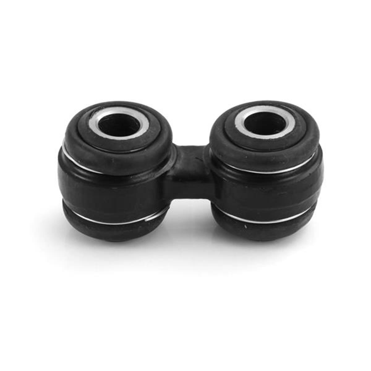 Bmw E28 E34 E24 E23 E32 Salıncak Burcu Arka 33321125665