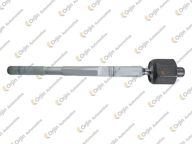 BMW 1 Serisi F20/F21/3 Serisi F30/4 Serisi F32 Ön Rot Mili ORJIN