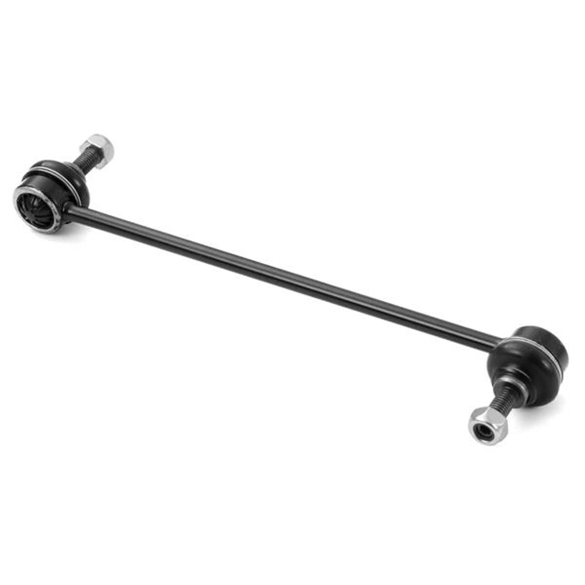 Bmw 5 Serisi E39 Stabilizer Rot 31351091664