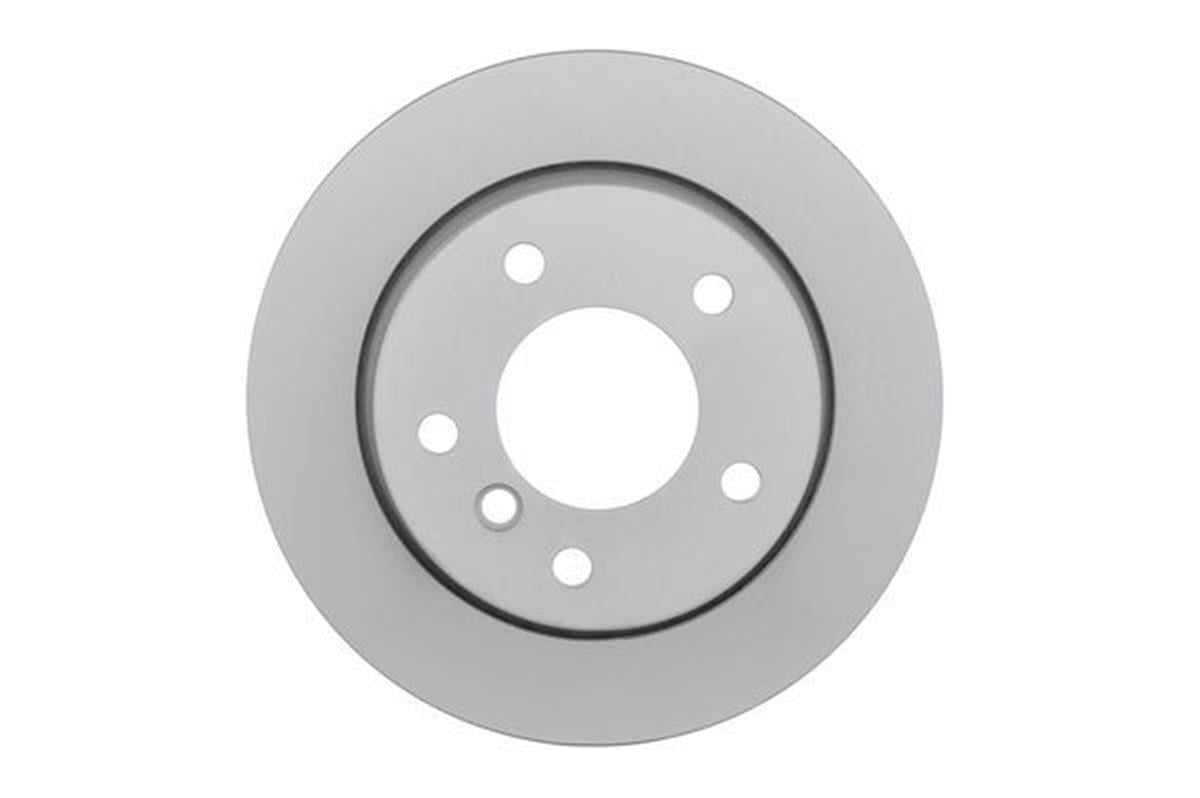 Bmw E36 Fren Diski Arka Havalı 34216864903