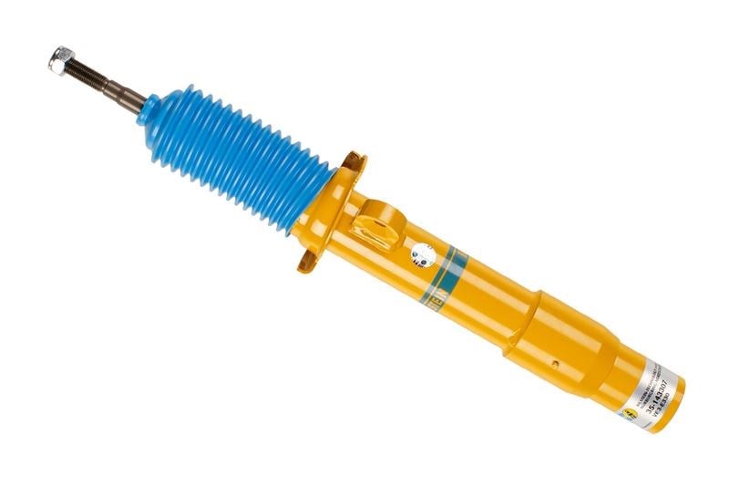 BMW 3 Serisi E92 Ön Sağ Amortisör B8 BILSTEIN