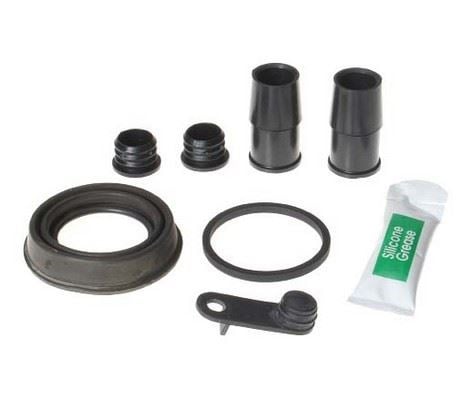 BMW 1 E81 E87 E88 Fren Kaliperi Tamir Seti BREMBO