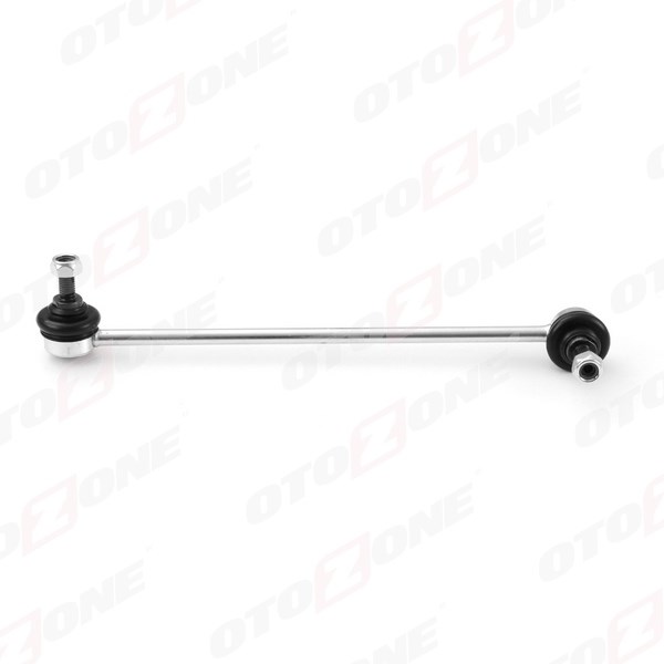 BMW 3 Serisi E46 Stabilizer Rot Sağ OTOZONE