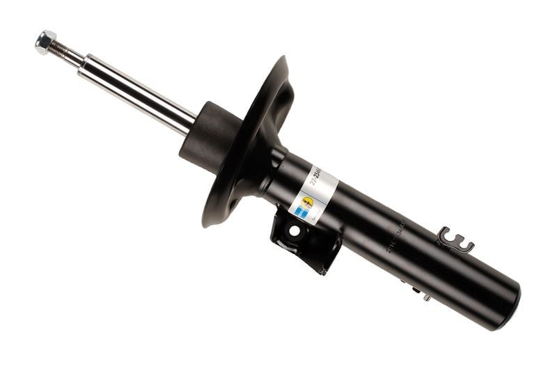 BMW X3 E83 Ön Sağ Gazlı Amortisör BILSTEIN