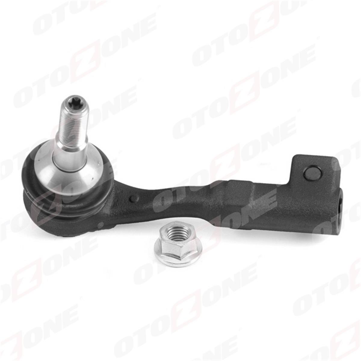 Bmw G20 G80 G28 G21 G81 G26 G23 G83 G22 G82 G05 Rot Başı Sol 32106887400