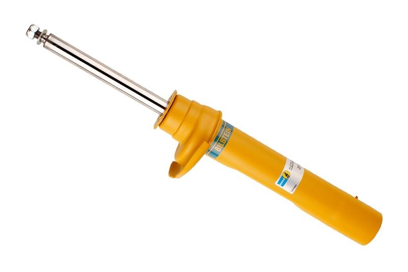 BMW 2 Serisi Active Tourer F45 F46 Arka Sağ Amortisör B8 BILSTEIN