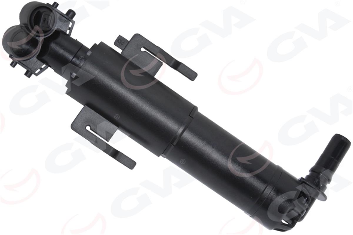 Bmw G11 (2016>) Far Yıkama Robotu Sol 61677357353