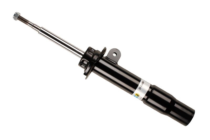 BMW 3 Serisi E90 M3 Ön Sol Amortisör BILSTEIN