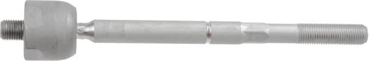 Bmw F40 F52 F44 F45 F46 F48 F39 Mini F54 F60 Rot Kolu