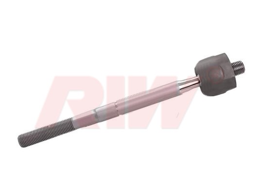 BMW 2 F45 F46 X1 F48 Clubman F54 Rot Mili Ön Sol Sağ RIW