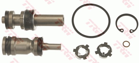 BMW 2.5-3.2 Coupe Fren Merkez Silindiri Tamir Kiti TRW