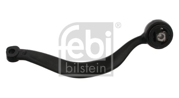 BMW X5 E53 Ön Sol Alt Üst Salıncak FEBI
