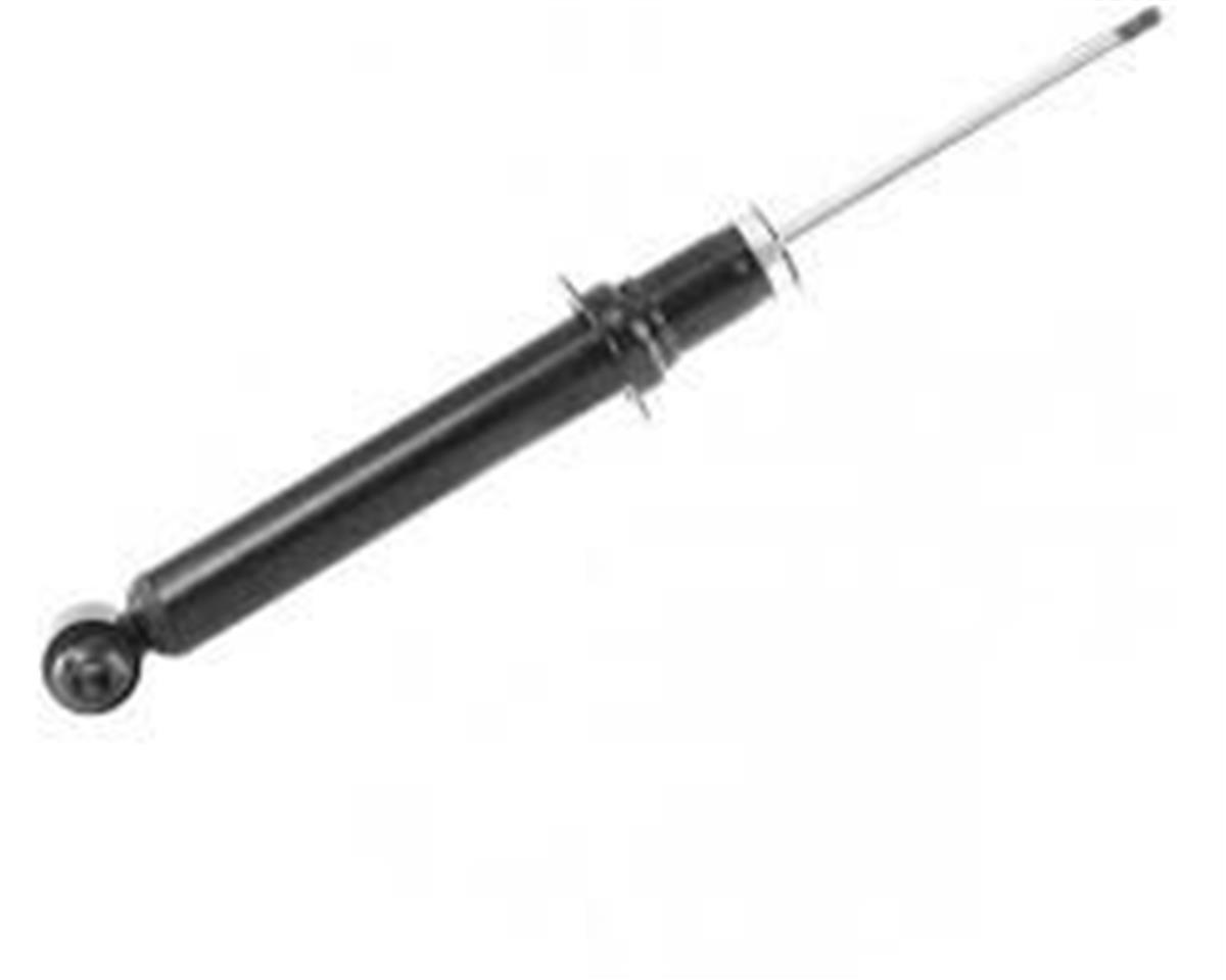 Bmw F10 F06 Amortisör Arka Gazlı 33526789380-33526789381-335268