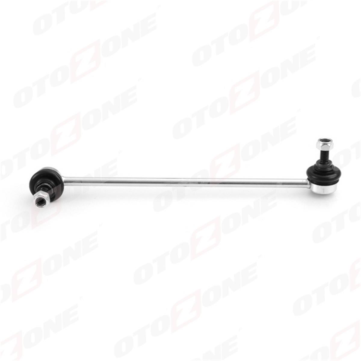 Bmw 3 Serisi E46 Stabilizer Rot Sol 31356751079