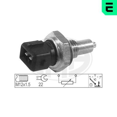 BMW M43 M47 M52 M54 M57 M67 N20 N26 N40 N42 N43 N45 N46 N47 N52 N53 N54 N55... ERA-