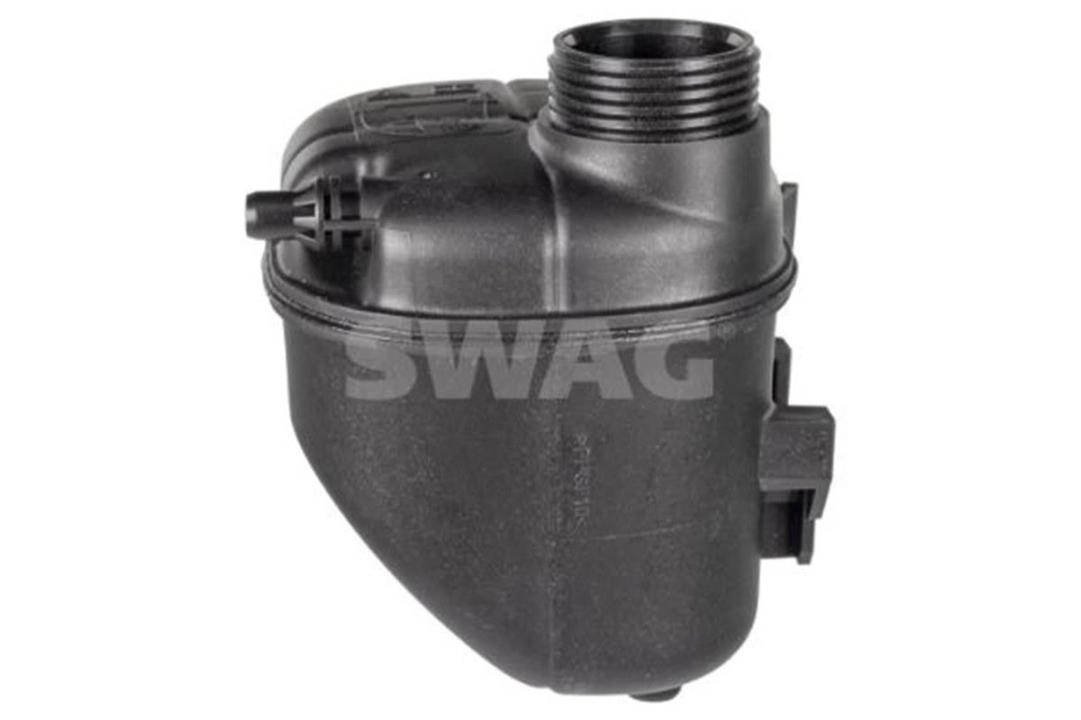 Bmw G30 G31 G11 G12 Yedek Su Deposu Swag 17139485733