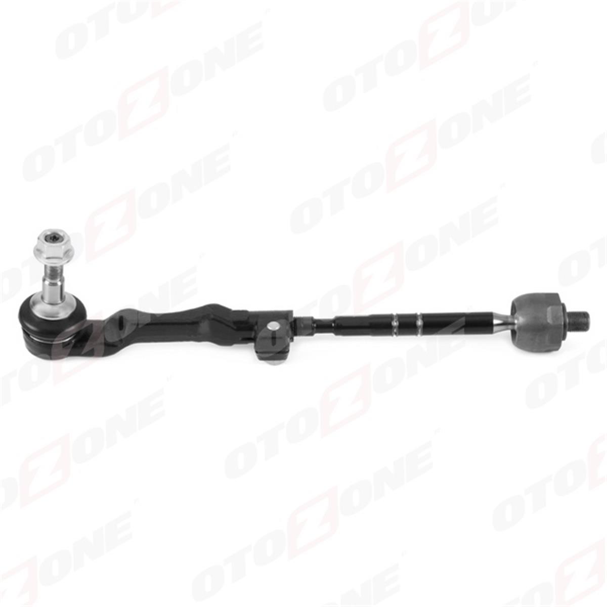 Bmw X5 G05 F95 X7 G07 Komple Rot Sol 32106884809