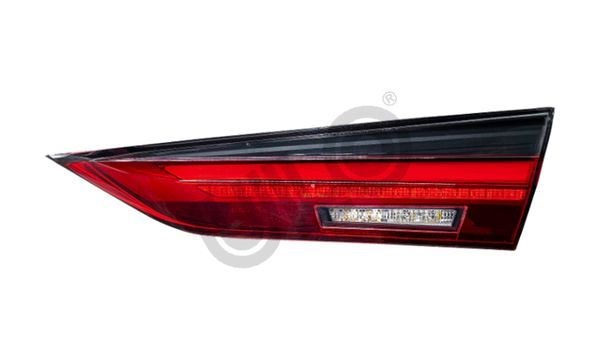 BMW G22 Coupe G23 Cabrio İç Sağ Stop Lambası ULO