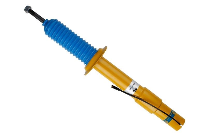 BMW E60 M5 Ön Amortisör B6 DT BILSTEIN