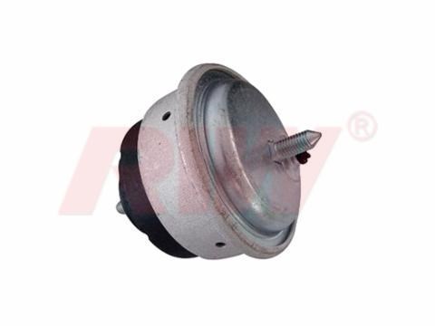 BMW 3 Serisi E46 Motor Takozu RIW