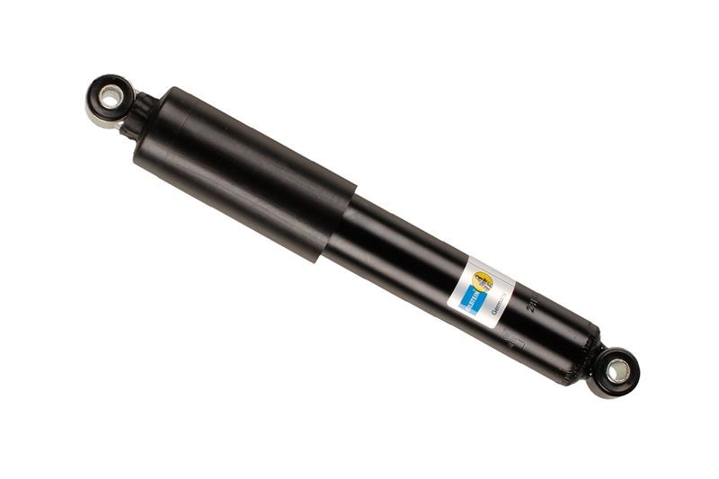 BMW Mini Ön Amortisör BILSTEIN
