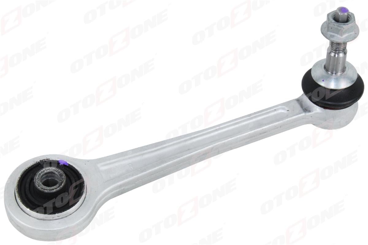 Bmw E60 E63 E64 E65 E66 Salıncak Arka Sağ Alt 33326775084