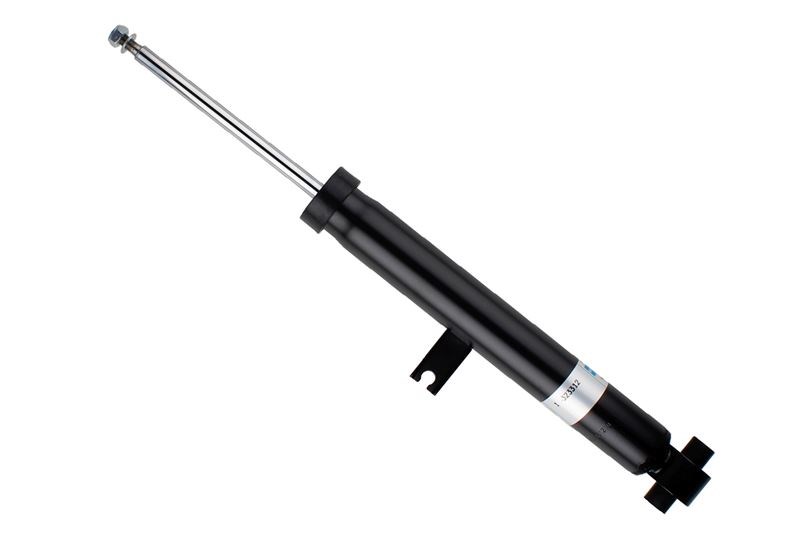 BMW 3 Serisi G21 Standart Arka Amortisör BILSTEIN