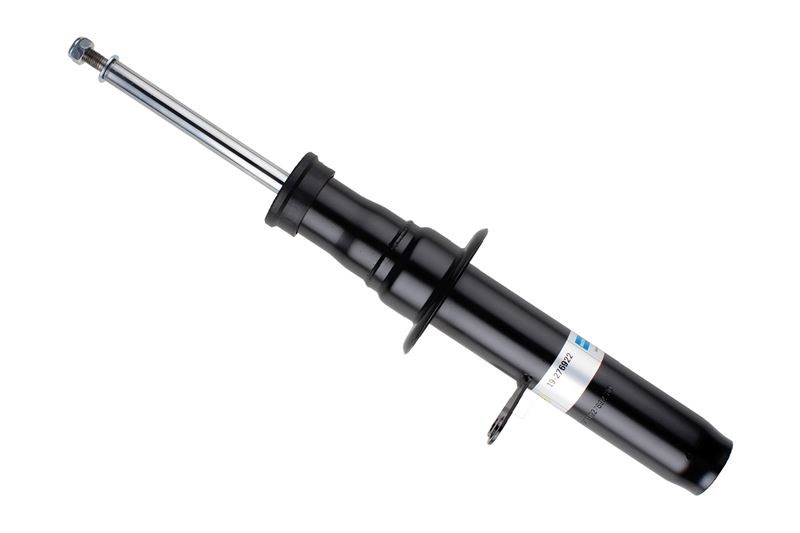 BMW 5 Serisi G30 4WD M-Sport Ön Sol Amortisör BILSTEIN