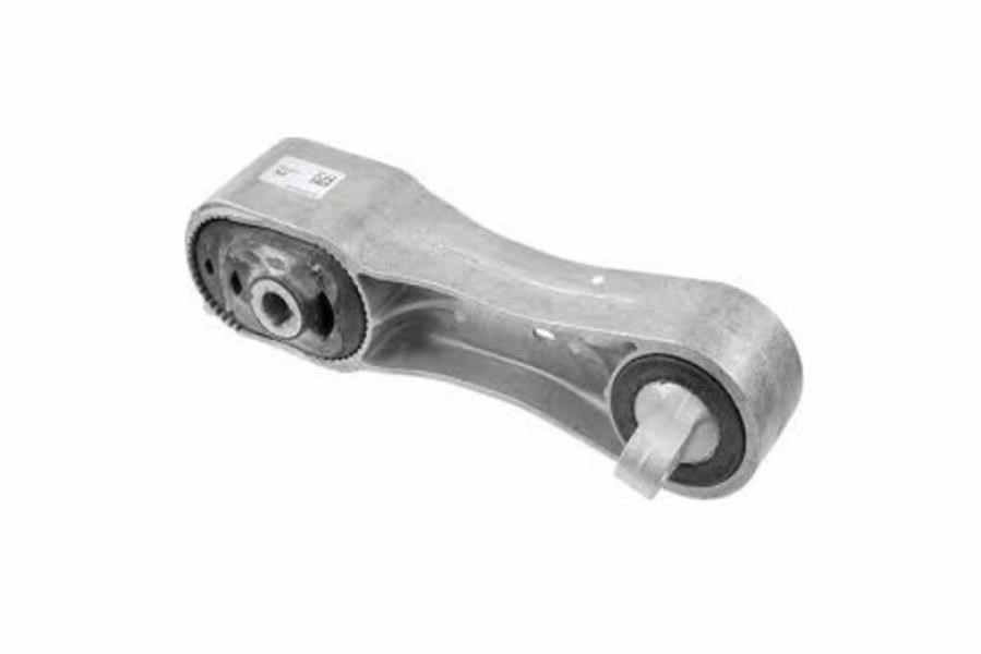 BMW 1 Serisi F40 Sol Motor Takozu KAUTEK