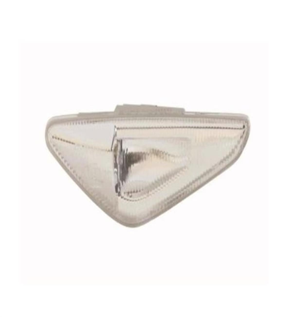 Bmw X3 F25 X5 E70 X6 E71 Sağ Çamurluk Sinyali Depo (08-13) 63137171008