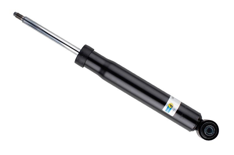 BMW M3 M4 F80 F82 Arka Amortisör BILSTEIN